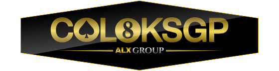 COLOKSGP | BANDAR TOGEL | SITUS TOTO | LOGIN COLOKSGP
